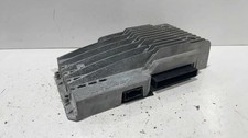 2008-2014 Audi Tt Tts Ttrs Bose Audio Radio Sound Amplifier 8j0035223d Oem Jp 2008-2014 Audi Tt Tts Ttrs Bose Audio Radio Sound Amplifier 8j0035223d Oem Jp