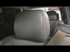 TAHOE     2004 Headrest 682216
