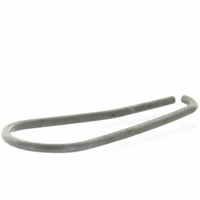 1990-2024 BRP OEM Latch Spring QTY 2 Sea-Doo Ski-Doo Can-Am 269700017 QTY