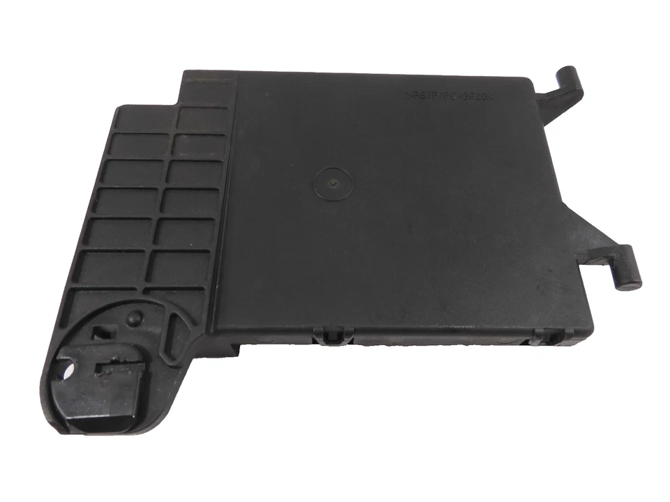 (S75) 46733340 Orig. Alfa Romeo 166 (936) ECU Centralina per Posizione Seduta - Immagine 3 di 4