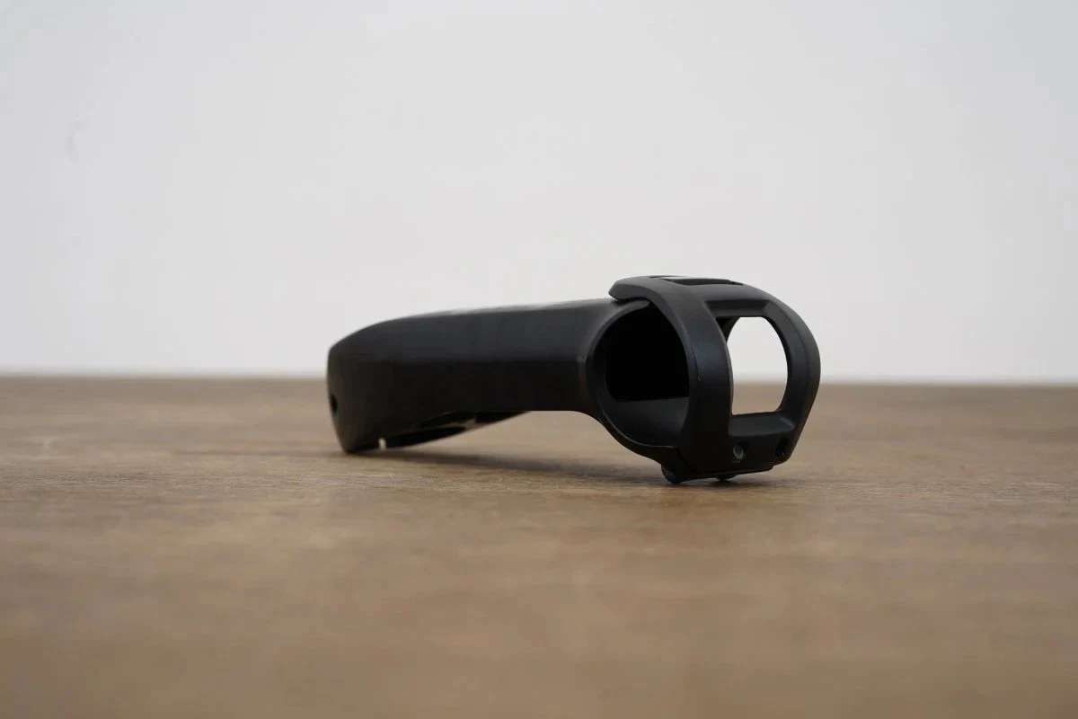 BMC Bicycle Stems for sale - eBay