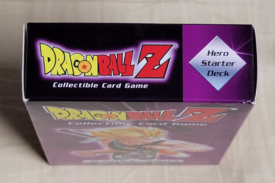 trunks saga booster box M23 199 - Trunks, the Saiyan