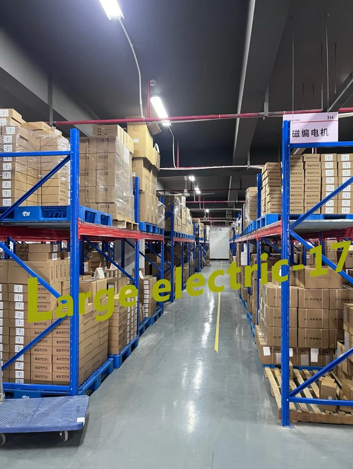 1PC Brand New R10-E1X6-V90 relay 5A 12VDC 20 pin Expedited Shipping DHL - Image 3 of 3