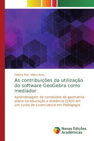 DéBora Pelli (U. A.) | As ContribuiçõEs Da UtilizaçãO Do Software Geogebra...-image
