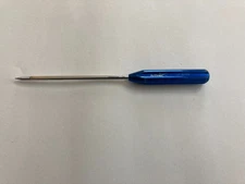 Arthrex Punch/ Tap for 5.5mm Corkscrew FT Arthroscopic Instrument AR-1927CTB