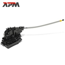 Türschloss Hinten Rechts für Mercedes-Benz W213 S213 W205 S205 X253 C167 W222 Türschloss Hinten Rechts für Mercedes-Benz W213 S213 W205 S205 X253 C167 W222