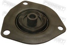 Domlager Federbeinstützlager FEBEST NSS-015 für PRIMERA TINO ALMERA TRAIL T30 FX