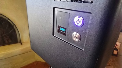 Matterport MC250 Pro2 3D Camera - Black for sale online | eBay