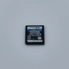 POKEMON BLACK 2 NINTENDO DS: TESTED / WORKING / AUTHENTIC