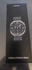 NEW Samsung Galaxy Watch Ultra 47mm SM-L705U Bluetooth/ WiFi Cellular