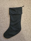 Cowboy Christmas Stocking Tapestry — photo 2