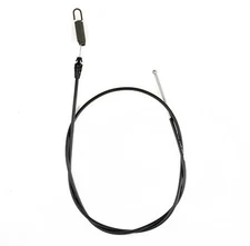 Toro OEM 130-6717 Front Traction Cable