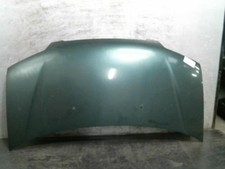 Capote Hyundai SATELLITE