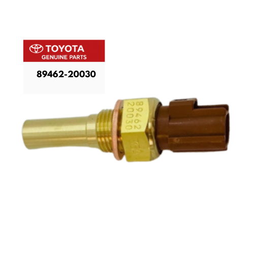 かね Toyota Mr2 Celica Camry Corolla Tercel Cold Start Sensor Switch