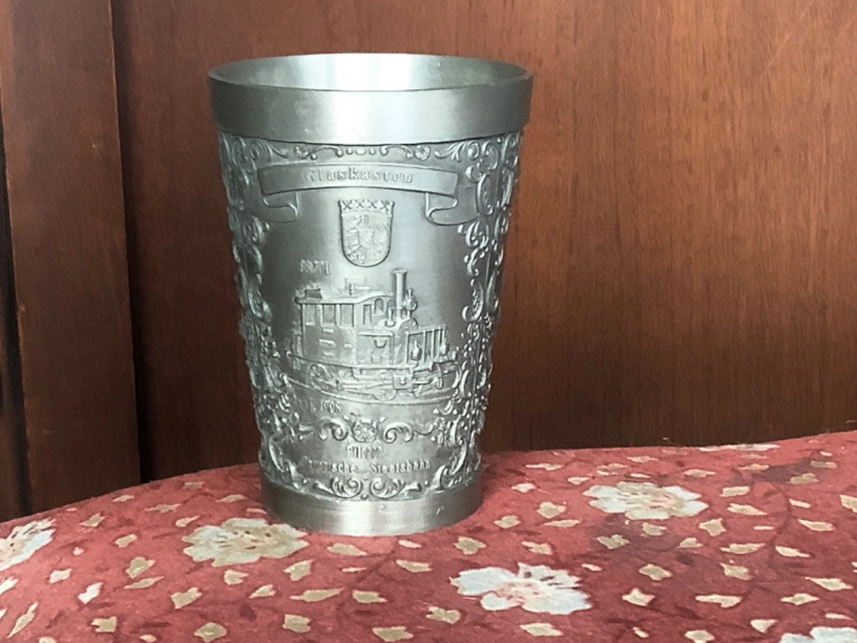 25+ zinn pewter for sale | Updated Oct 2026
