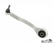 Querlenker für Mercedes SL E-Klasse T-Model CLS Links Vorne 00-12 Querlenker für Mercedes SL E-Klasse T-Model CLS Links Vorne 00-12
