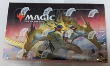 Booster Box Prices | Magic Ikoria Lair of Behemoths | Magic Cards