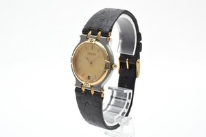 Gucci 9200m | eBay