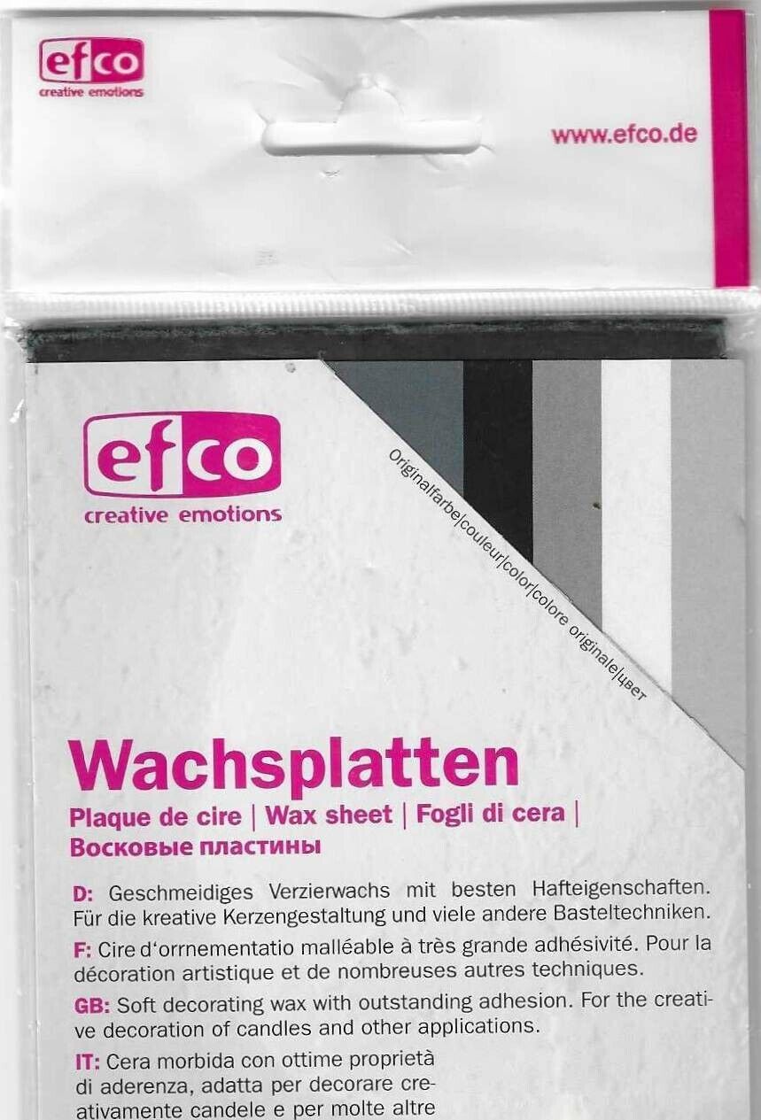Bild 1 von 1