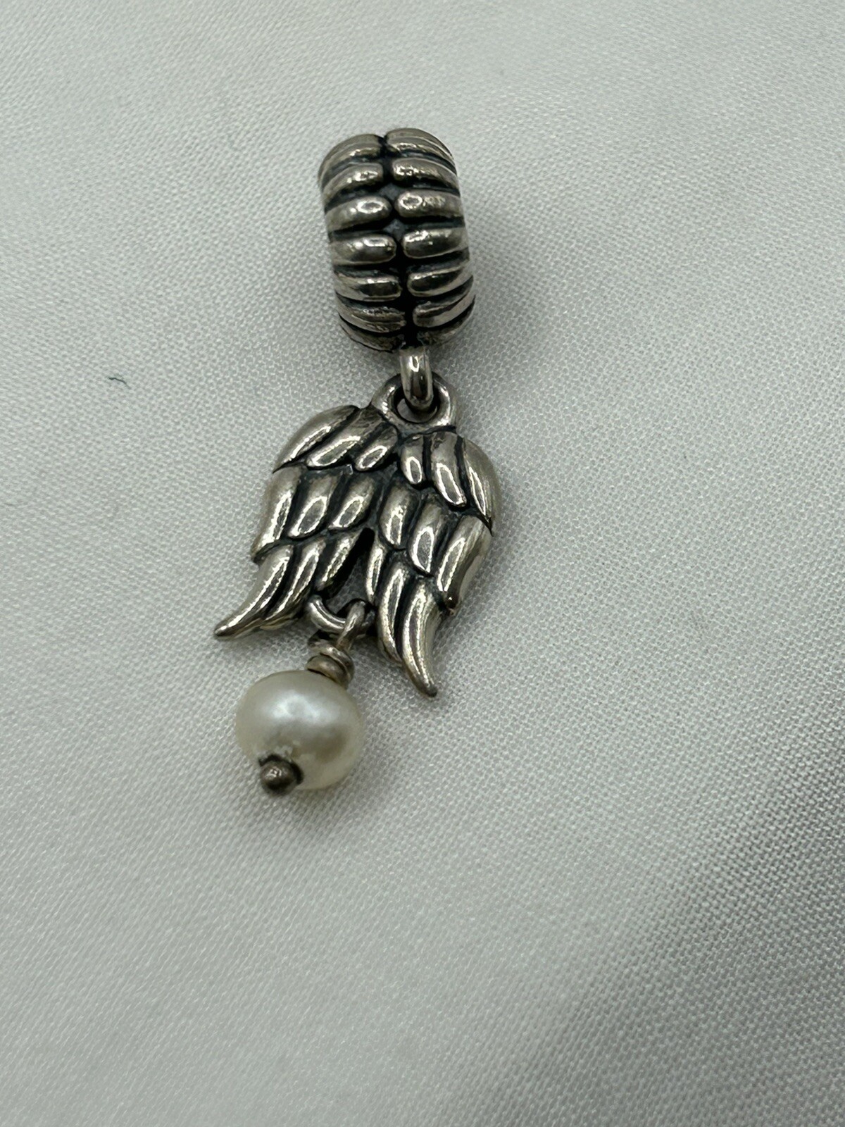 Picture 4 of 6