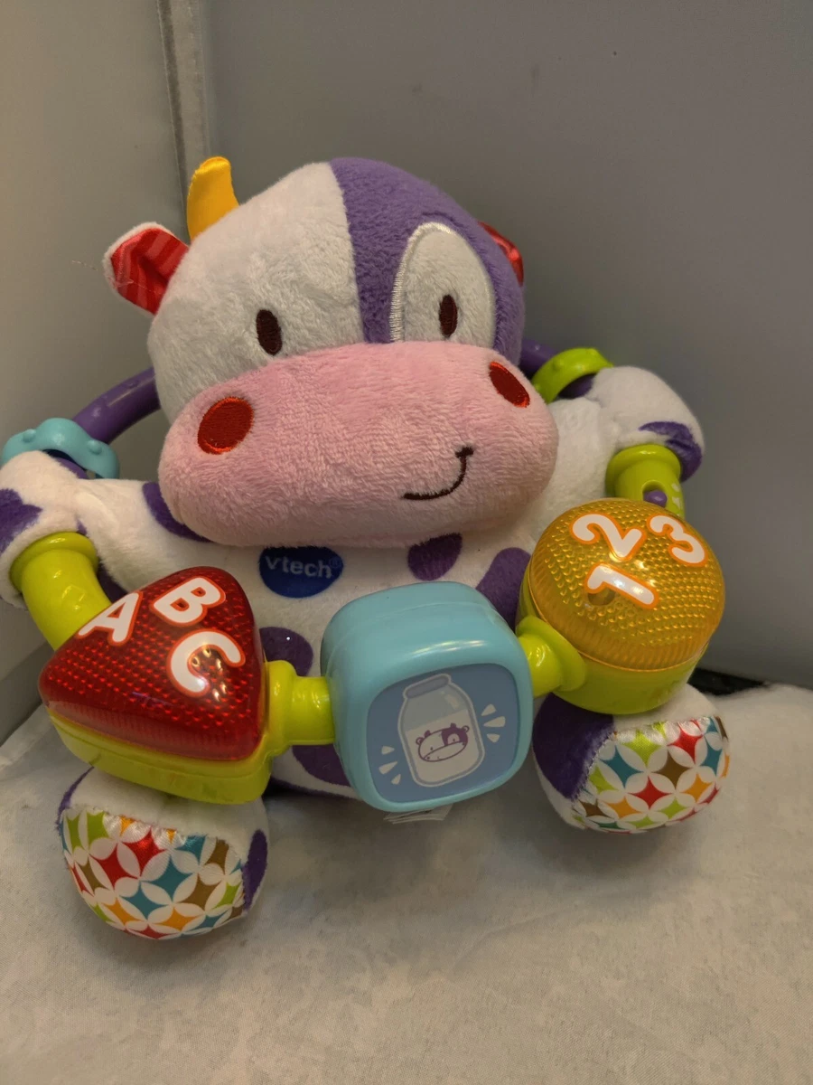 Newborn cheap toys online
