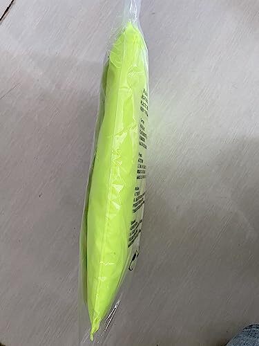 Kapuze Regenponcho Wasserdicht Leichter Regenmantel für Herren Damen Erwachsene mit Poc... - Bild 10 von 12