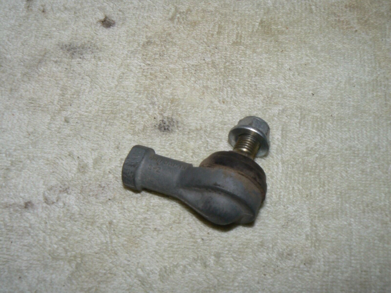 Picture 2 of 4