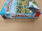 Bild 7 von 7