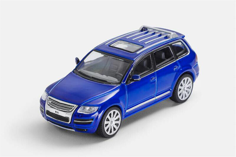 Volkswagen Touareg ミニカー Wiking製 s-l400.jpg