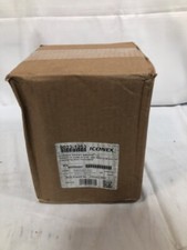 ICONEX - Sticky Media 80MM Cleaning pen included