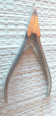 Asket Montagezange / Made in Germany / Top Qualität zum guten PREIS 