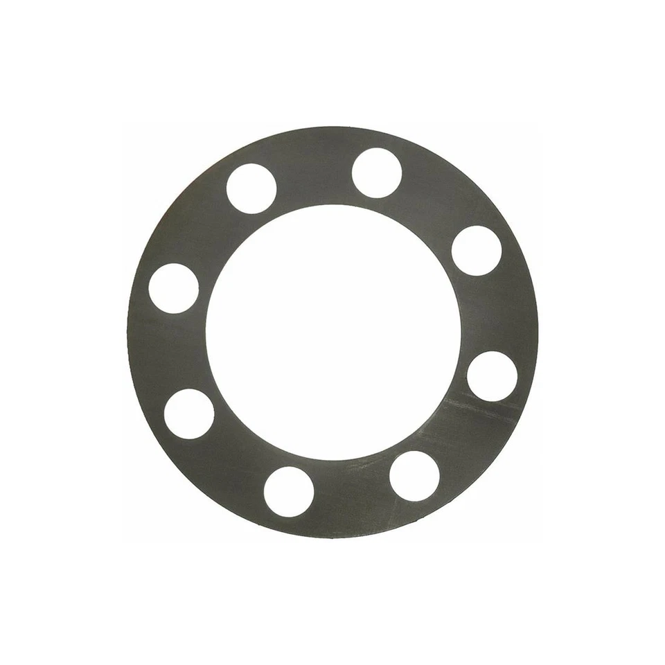 Фланжевая прокладка вала задней оси для GMC Savana 3500 1996 2002 2009 2011 2012 2013 - Изображение 3 из 3