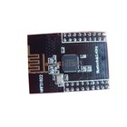 NRF51822 Bluetooth Module / Networking Module / Wireless Communication