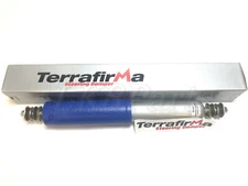 Land Rover Discovery 1 Range Rover Classic Terrafirma Steering Damper TF811 New