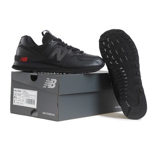 ebay new balance 574