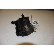 Bobine Fiat MULTIPLA