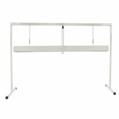 grow light stands cheap