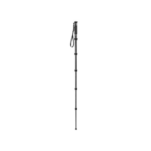 gitzo series 2 traveler gm2562t
