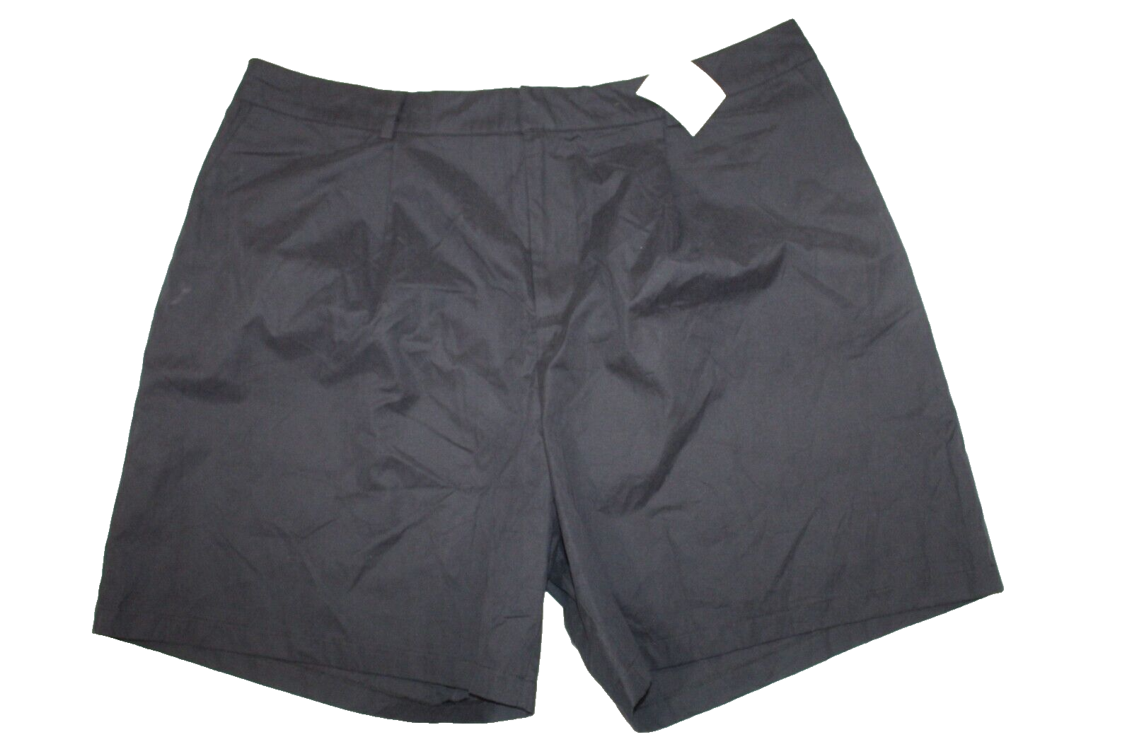 Foto 1 di 4