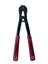 Milwaukee 14" Bolt Cutter 48-22-4014