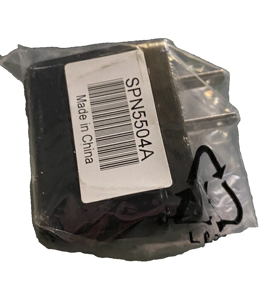 Accesorios para teléfonos celulares Motorola para ZTE Motorola Moto G