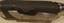 Picture 5 of 12