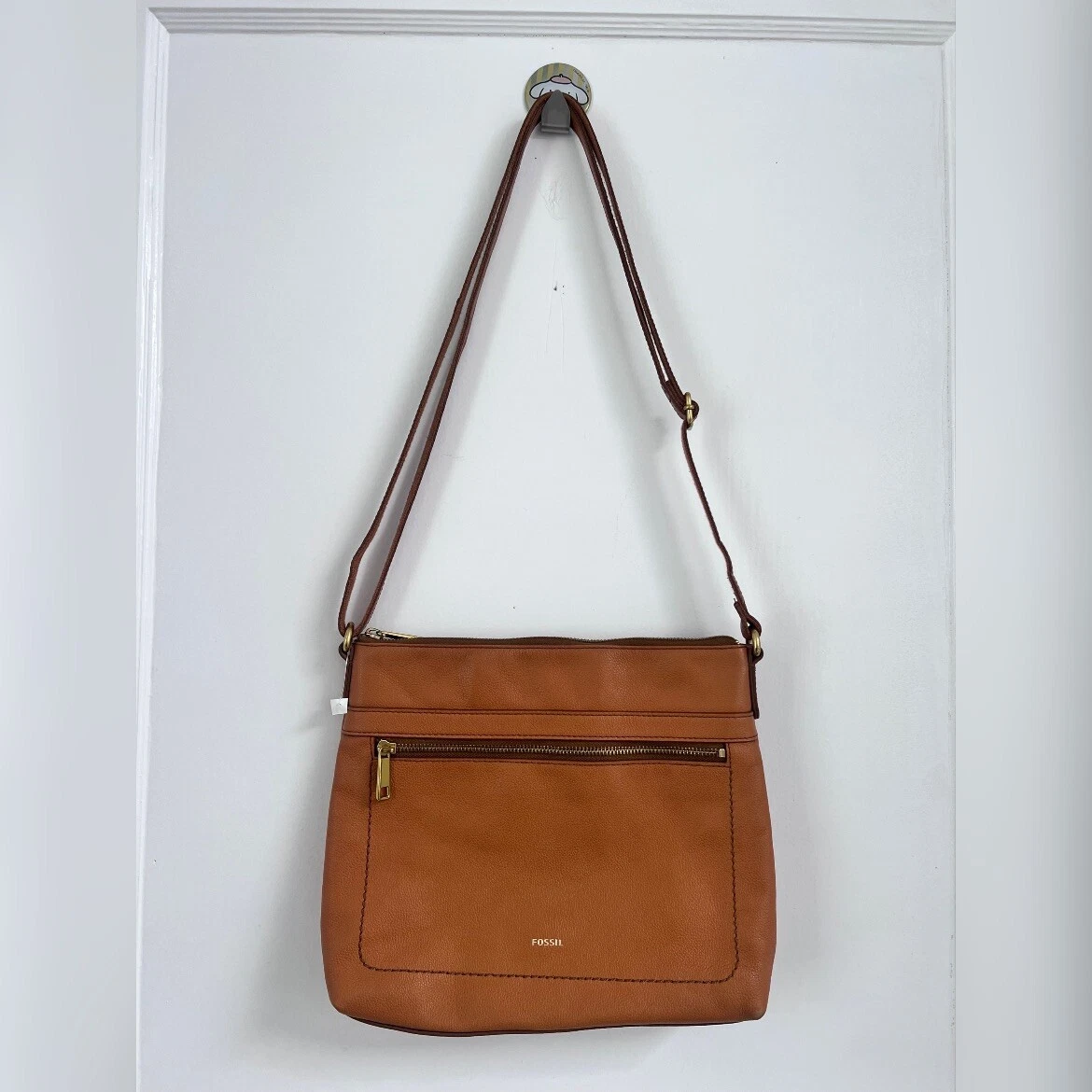 Fossil evie crossbody bag outlet