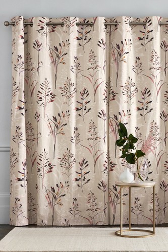 next curtains