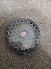 4” Turbo Screen Guard%