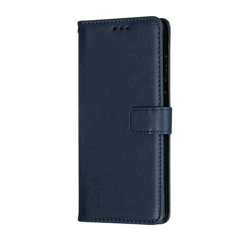 Luxury Card Wallet Leather Case Cover For Samsung S20 S10 S9 A7 A8 J4 J6 Note10 - Picture 17 of 40