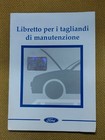 Foto 5 di 9