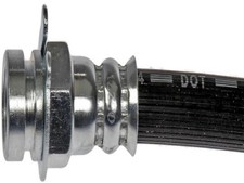 Dorman H621922 Brake Hydraulic Hose