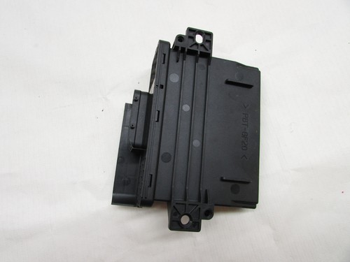 2008 AUDI A6 ON BOARD POWER SUPPLY CONTROL MODULE 4F0 907 280C OEM 05 06 07 08 - Picture 3 of 6