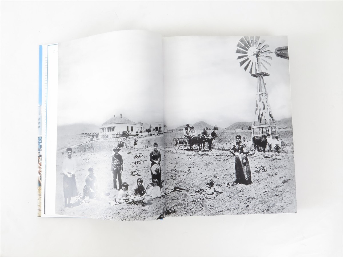 Los Angeles Portrait of a City Jim Heimann & Kevin Star TASCHEN